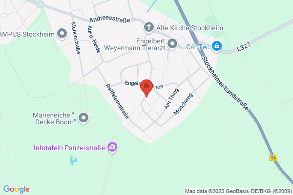 EM domizile Immobilienbüro