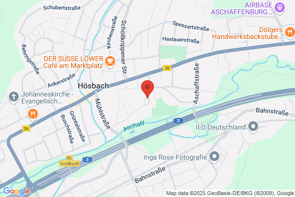 Faust & Kraus Immobilien GmbH & Co. KG