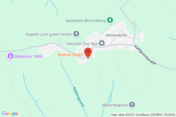 Büttner Adolf
