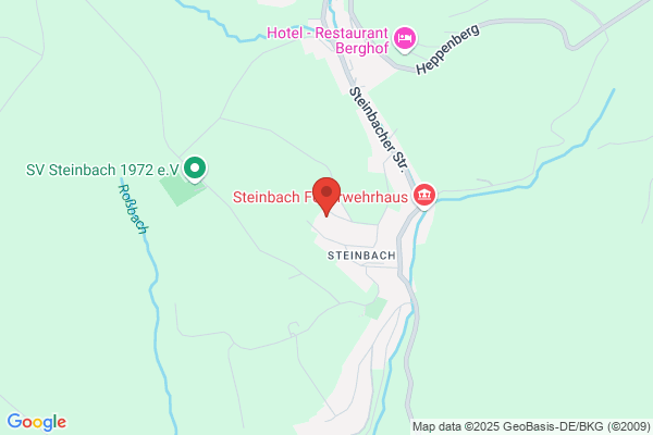 Kompetenz in Sachen Holz, Axel Wüst