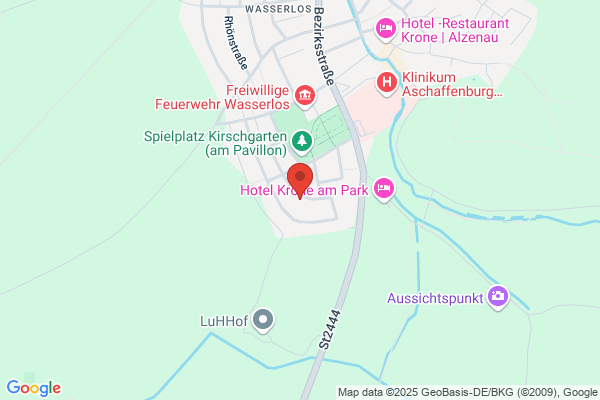 Nitsche Petra