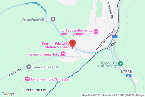 Steffen Wilhelm