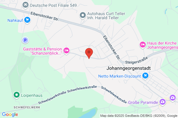 Lohnsteuerhilfeverein Vereinigte Lohnsteuerhilfe e.V.
