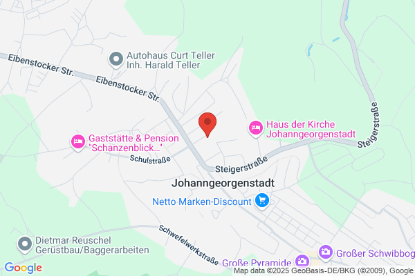 Wreesmann Sonderpostenmarkt