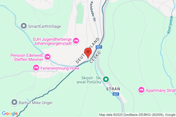 Altenau Andre Landwerkzeughandel