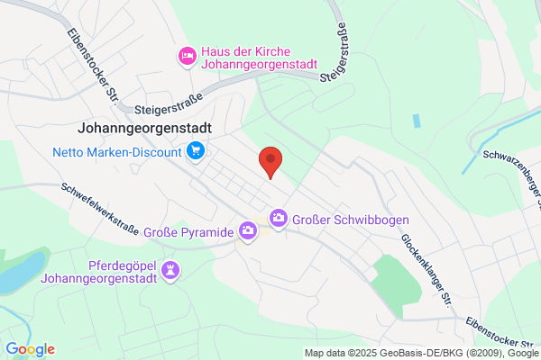 Comenius-Schule Schule für Lernbehinderte