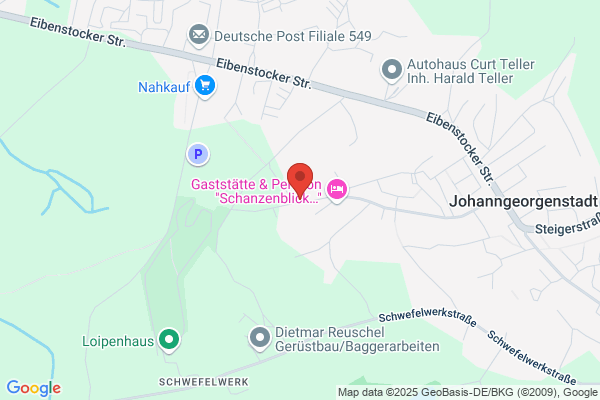 Förderkreis Sächsischer Pfadfinder e.V.
