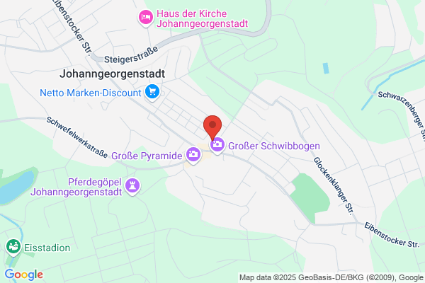 Polizeiposten