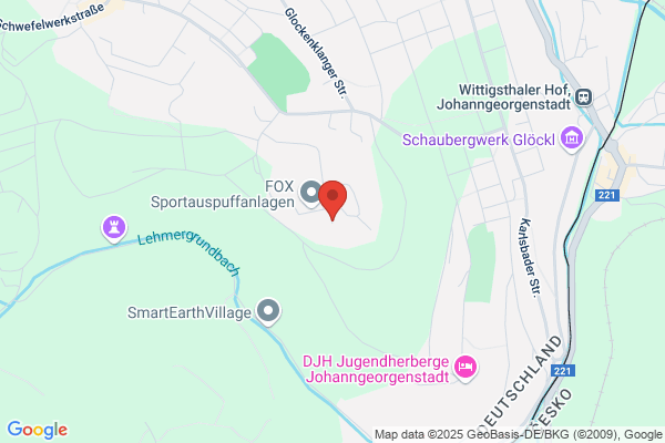 Stückmann & Hillen GmbH
