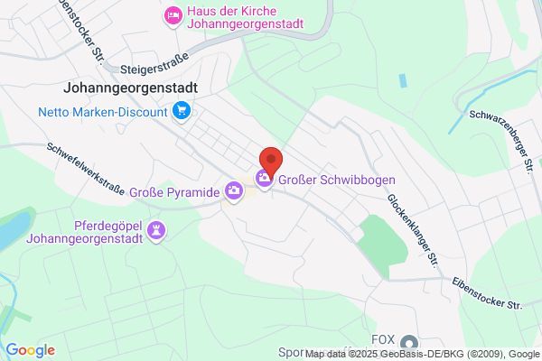 Fuß-fit Zentrum GmbH
