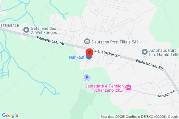 REWE