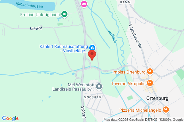 Dobler Reisen