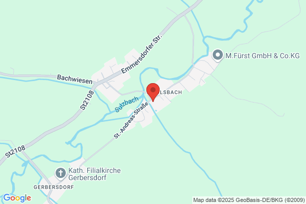 Fahrschule Seidl GmbH
