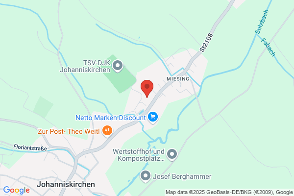 ITD GmbH