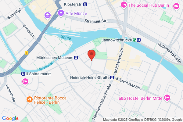 Mc Video GmbH