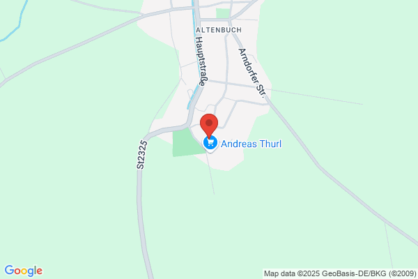 NaHau Schreinerei GmbH