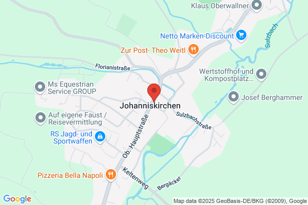 Sparkasse Rottal-Inn