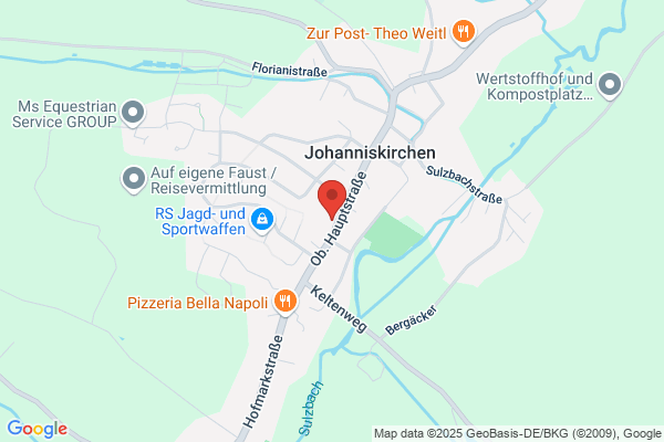 VR-Bank Rottal-Inn eG