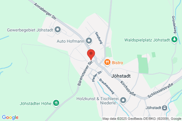 Allianz Versicherung Torsten Nestler Hauptvertretung