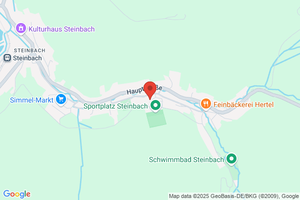 Pension Altes Brauhaus Inh. Günter Tippmann