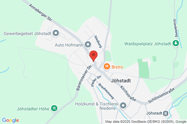 Eiscafe Bartsch Burkert Mona
