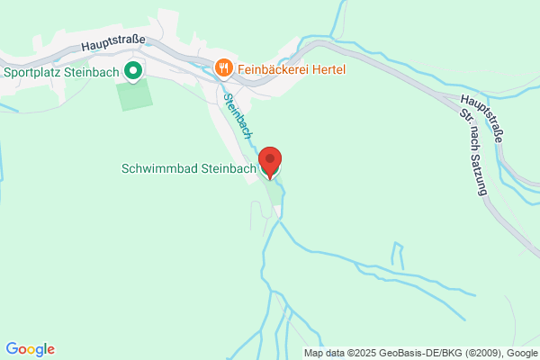 Freibad
