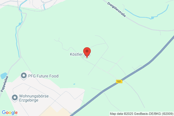 Köstler GmbH
