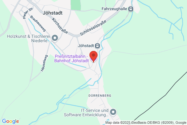 Thorandt Stefan