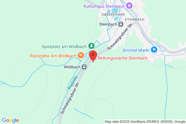 Öl-Heimburger GmbH