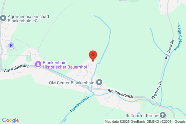 Stefan Schmidt Spenglermeister