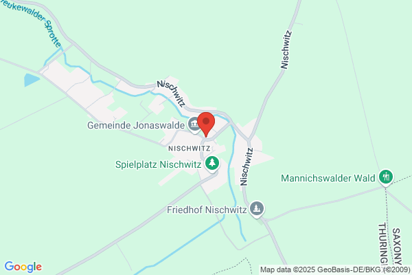 Gemeindeverwaltung Paitzdorf