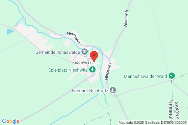 Kathrin Heiner