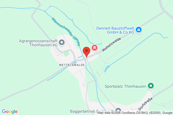 Landgasthof  Diesner Doris