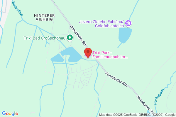 Trixi-Park GmbH