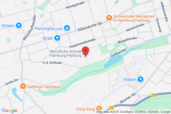 Berufliche Schule