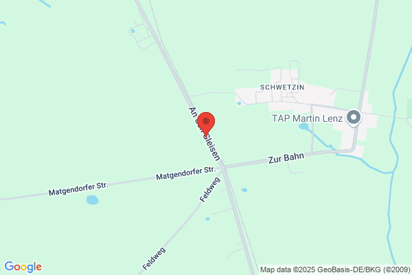 Dr. Peter Gierschner