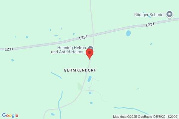 Ferienwohnungen Gruber