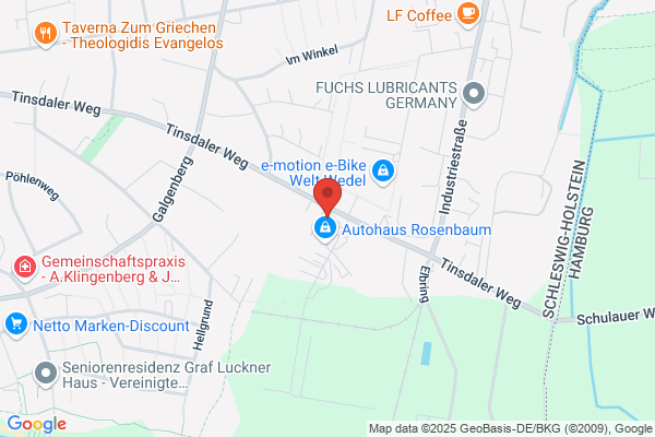 KFZ Fullservice