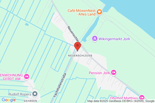 Seniorenbetreuung Altesland