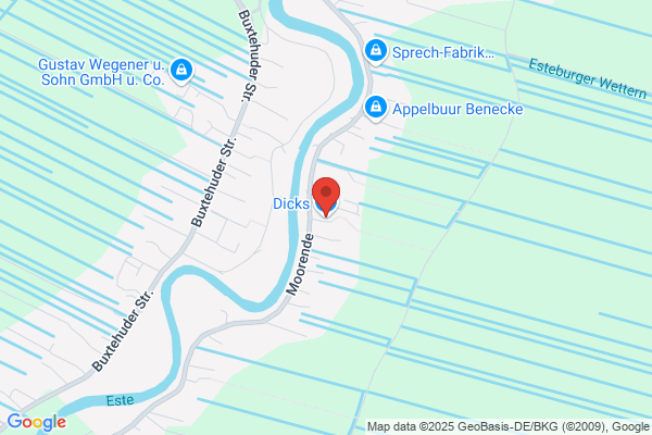 Dicks Reisemobilbau
