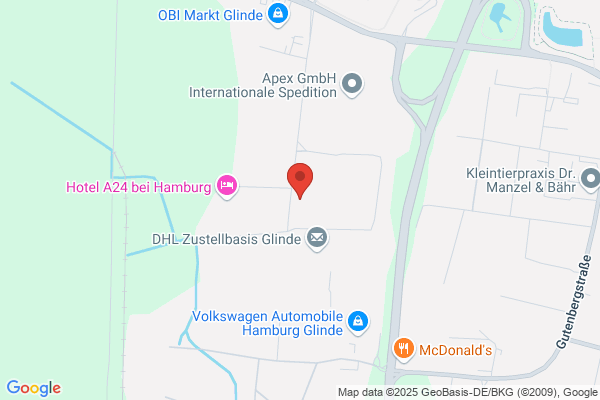 Riello UPS GmbH Notstromsysteme