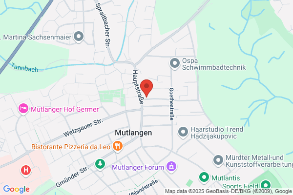 Mutu -ibrahiam Lebensmittelmarkt-Mutu