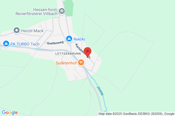 Herröder IT-Systems