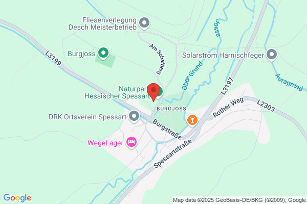 Landschaftspflegeverband
