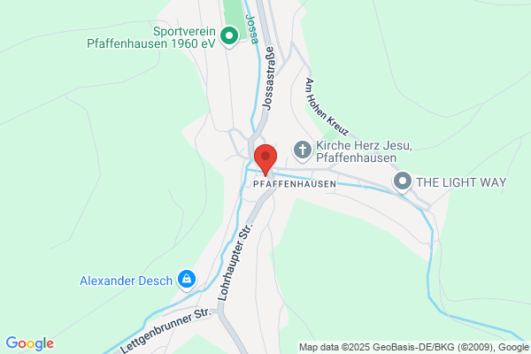 Pflegesachverständigenbüro Annegret Müller