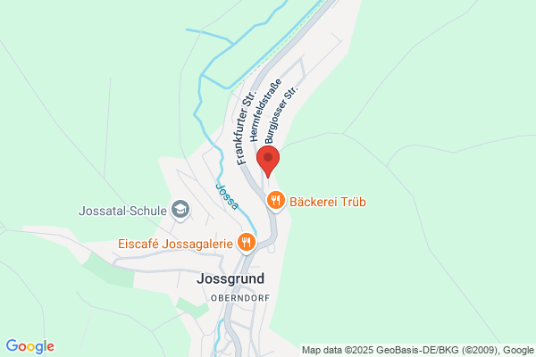 Projekt eins