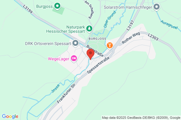 Zur Krone