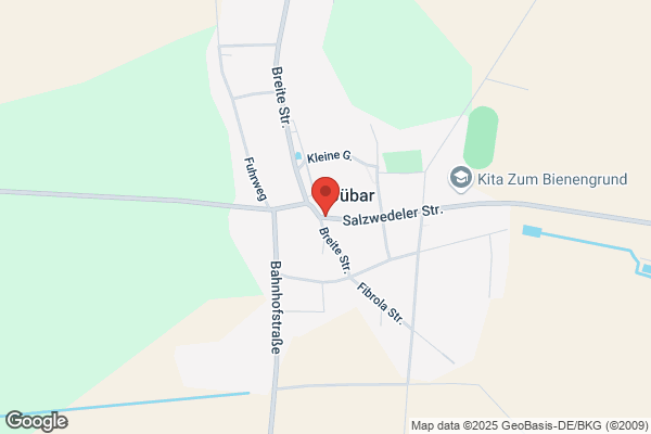 Zur Linde