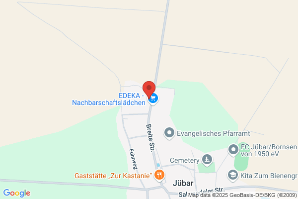 Jakubik