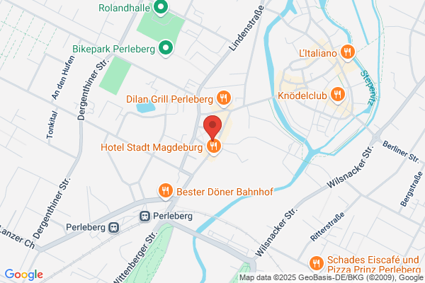 Mp Bauservice Tiefbau, Pflasterarbeiten, Erdbau, Galabau